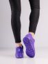 Skechers Uno Night Shades  73667-PUR