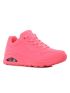 Skechers Uno Stand On Air 73690-CRL