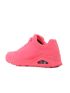 Skechers Uno Stand On Air 73690-CRL