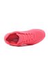 Skechers Uno Stand On Air 73690-CRL