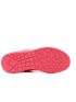 Skechers Uno Stand On Air 73690-CRL