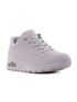 Skechers Uno Stand On Air  73690-LAV