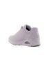 Skechers Uno Stand On Air  73690-LAV