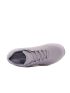 Skechers Uno Stand On Air  73690-LAV