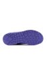 Skechers Uno Stand On Air  73690-LIL