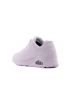 Skechers Uno Stand On Air  73690-LVLP