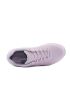 Skechers Uno Stand On Air  73690-LVLP