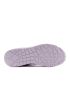 Skechers Uno Stand On Air  73690-LVLP