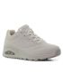 Skechers Uno Stand Air  73690-OFWT