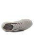 Skechers Uno Stand Air  73690-OFWT
