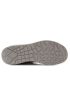 Skechers Uno Stand Air  73690-OFWT
