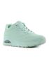 Skechers Uno Stand On Air  73690-SFM