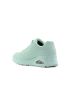 Skechers Uno Stand On Air  73690-SFM
