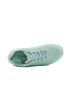 Skechers Uno Stand On Air  73690-SFM