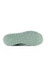 Skechers Uno Stand On Air  73690-SFM