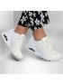 Skechers Uno Stand On Air 73690-W