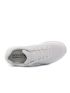Skechers Uno Stand On Air 73690-W