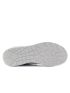 Skechers Uno Stand On Air 73690-W