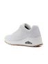 Skechers Uno Stand Air  73690-WHT