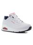 Skechers Uno Stand Air  73690-WNVR