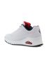 Skechers Uno Stand Air  73690-WNVR