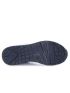 Skechers Uno Stand Air  73690-WNVR