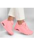 Skechers Uno Stand On Air 73690-CRL