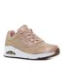 Skechers Uno Rose Bold 73691-RSGD