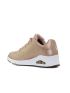 Skechers Uno Rose Bold 73691-RSGD