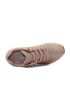 Skechers Uno Rose Bold 73691-RSGD