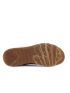 Skechers Uno Rose Bold 73691-RSGD