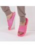 Coqui Lou 7042-100-3800