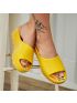 Coqui Pam  1442-275-7300