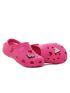 Coqui Big Frog 8101-100-3600-01
