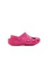 Coqui Big Frog 8101-100-3600-01