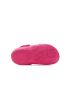 Coqui Big Frog 8101-100-3600-01
