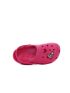 Coqui Big Frog 8101-100-3600-01