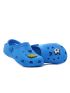 Coqui Big Frog 8101-100-4700