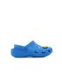 Coqui Big Frog 8101-100-4700