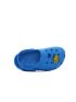 Coqui Big Frog 8101-100-4700