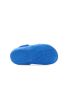 Coqui Big Frog 8101-100-4700