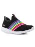 Skechers Ultra Flex Brightful Day  81541L-BKMT