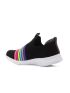 Skechers Ultra Flex Brightful Day  81541L-BKMT