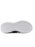 Skechers Ultra Flex Brightful Day  81541L-BKMT