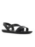 Ipanema Vibe 82429-AJ078