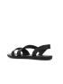 Ipanema Vibe 82429-AJ078