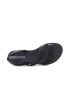 Ipanema Vibe 82429-AJ078