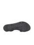 Ipanema Vibe 82429-AJ078