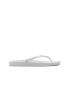 Ipanema Anatomic Colors 82591-20746