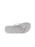 Ipanema Anatomic Colors 82591-20746